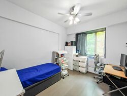 Tropical Spring (D18), Condominium #450509341